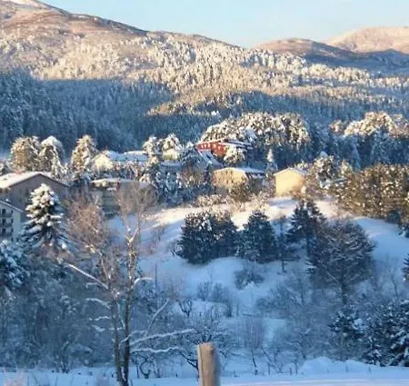 La Casa Di Chiaretta 4*