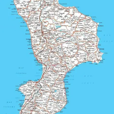 Bed and breakfast La Casa Di Chiaretta