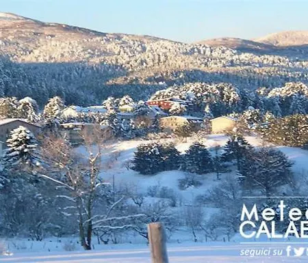 La Casa Di Chiaretta