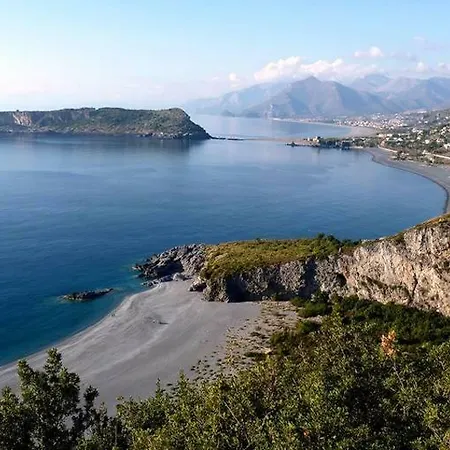 Bed and breakfast La Casa Di Chiaretta