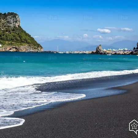 Bed and breakfast La Casa Di Chiaretta