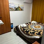 Bed & Breakfast La Casa Di Chiaretta Falerna