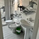 La Casa Di Chiaretta