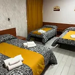 La Casa Di Chiaretta