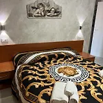 La Casa Di Chiaretta Bed & Breakfast