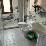 La Casa Di Chiaretta Bed & Breakfast 4*
