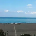 La Casa Di Chiaretta Bed & Breakfast 4*