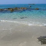 La Casa Di Chiaretta Bed & Breakfast 4*