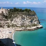 Bed & Breakfast La Casa Di Chiaretta 4*