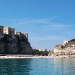 La Casa Di Chiaretta 4*