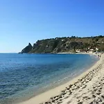 La Casa Di Chiaretta Bed & Breakfast