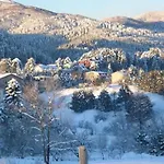 La Casa Di Chiaretta 4*