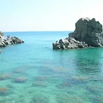 Bed & Breakfast La Casa Di Chiaretta 4*