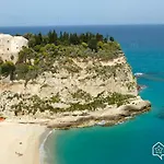 Bed & Breakfast La Casa Di Chiaretta Falerna