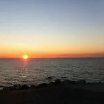 La Casa Di Chiaretta Bed & Breakfast 4*