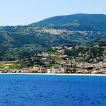 Bed & Breakfast La Casa Di Chiaretta 4*