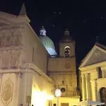 La Casa Di Chiaretta 4* Falerna