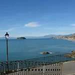 Bed & Breakfast La Casa Di Chiaretta 4*