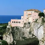 La Casa Di Chiaretta Bed & Breakfast