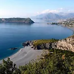 Bed & Breakfast La Casa Di Chiaretta