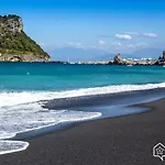 Bed & Breakfast La Casa Di Chiaretta