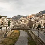La Casa Di Chiaretta