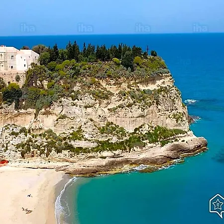 La Casa Di Chiaretta