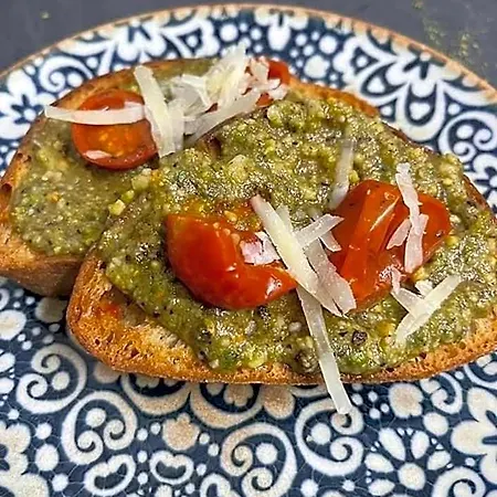 La Casa Di Chiaretta فندق مبيت وإفطار فاليرنا