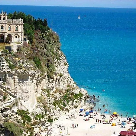 La Casa Di Chiaretta 4*