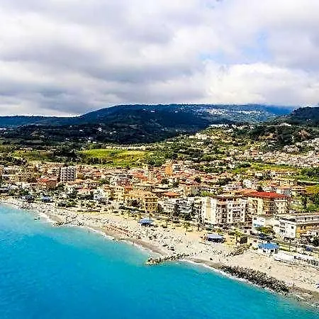La Casa Di Chiaretta 4*
