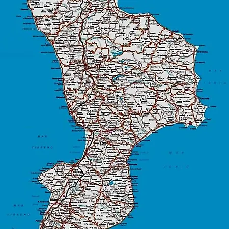La Casa Di Chiaretta 4*