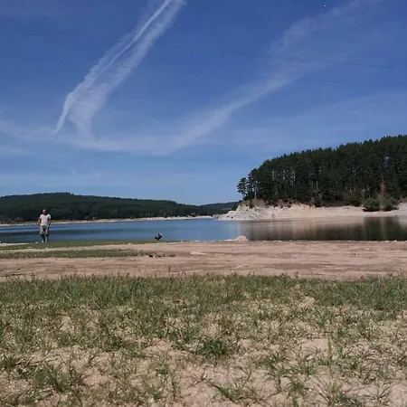 La Casa Di Chiaretta Nocleg ze śniadaniem 3*