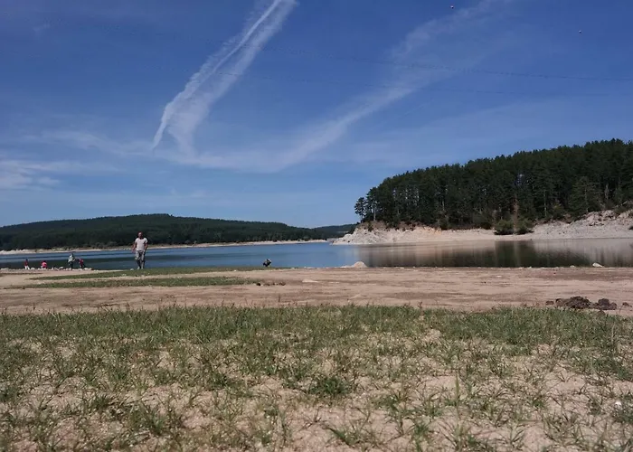 La Casa Di Chiaretta Panzió 4*