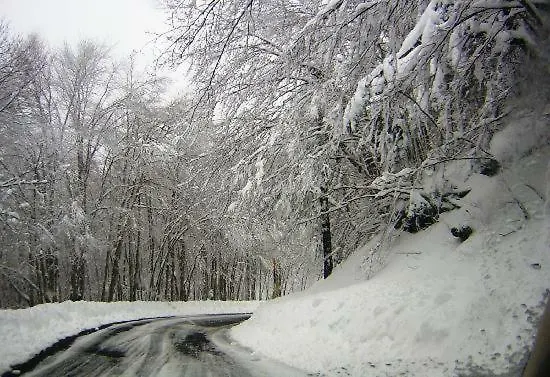 Panzió La Casa Di Chiaretta 4*