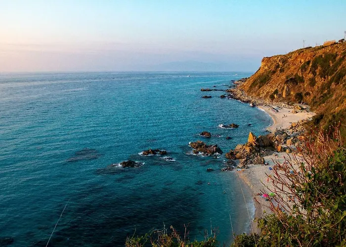 Panzió La Casa Di Chiaretta