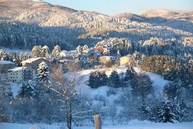 La Casa Di Chiaretta 4*