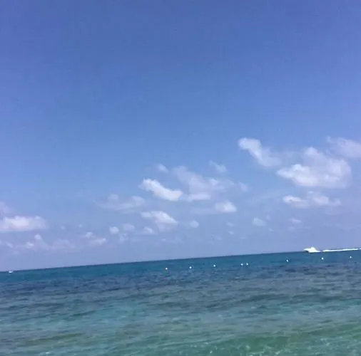 Panzió La Casa Di Chiaretta