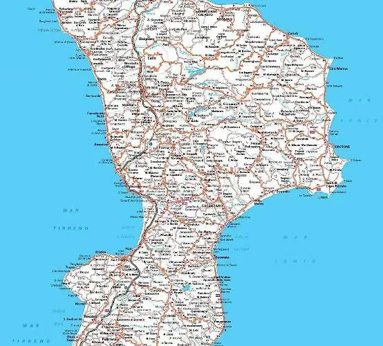 Panzió La Casa Di Chiaretta