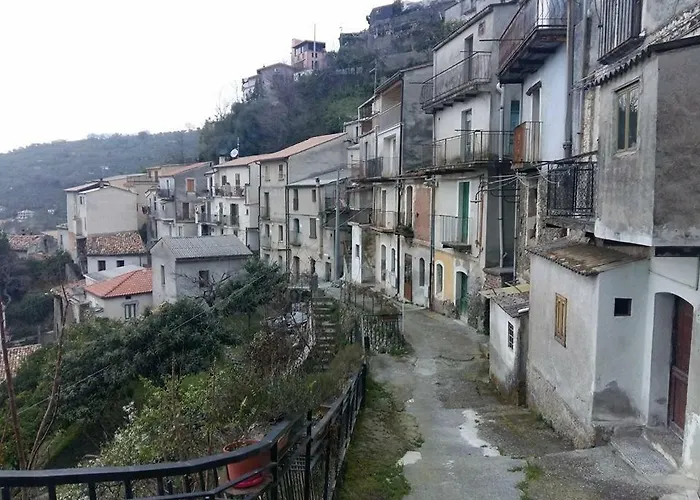 La Casa Di Chiaretta 4*