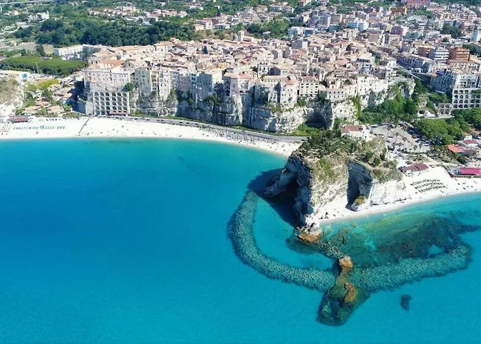 Panzió La Casa Di Chiaretta 4*