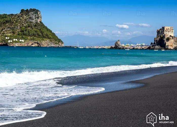 Panzió La Casa Di Chiaretta